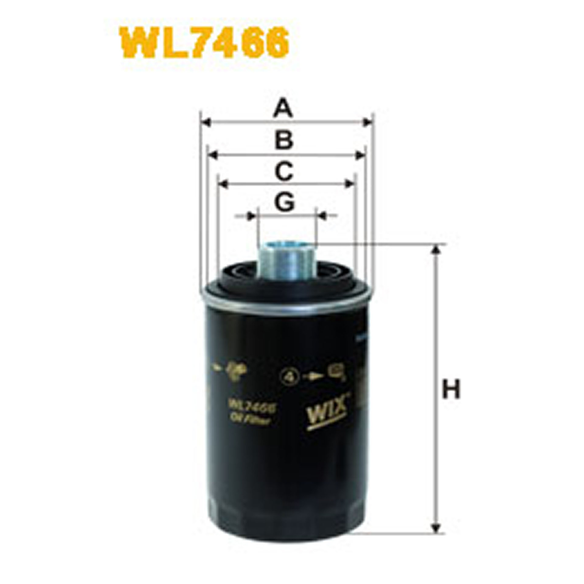 7466   (526/7)1