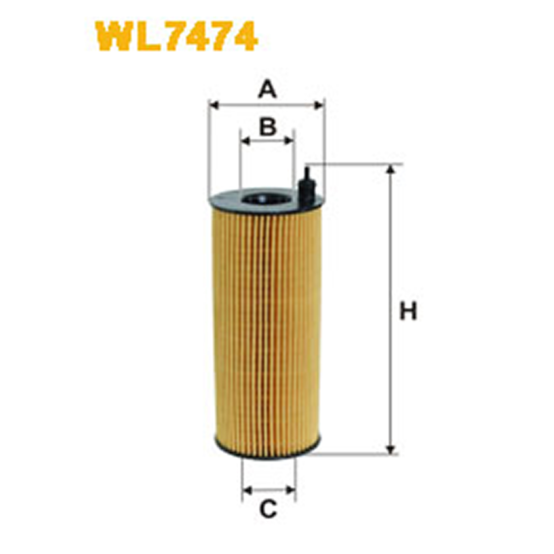 7474   (672/2)1