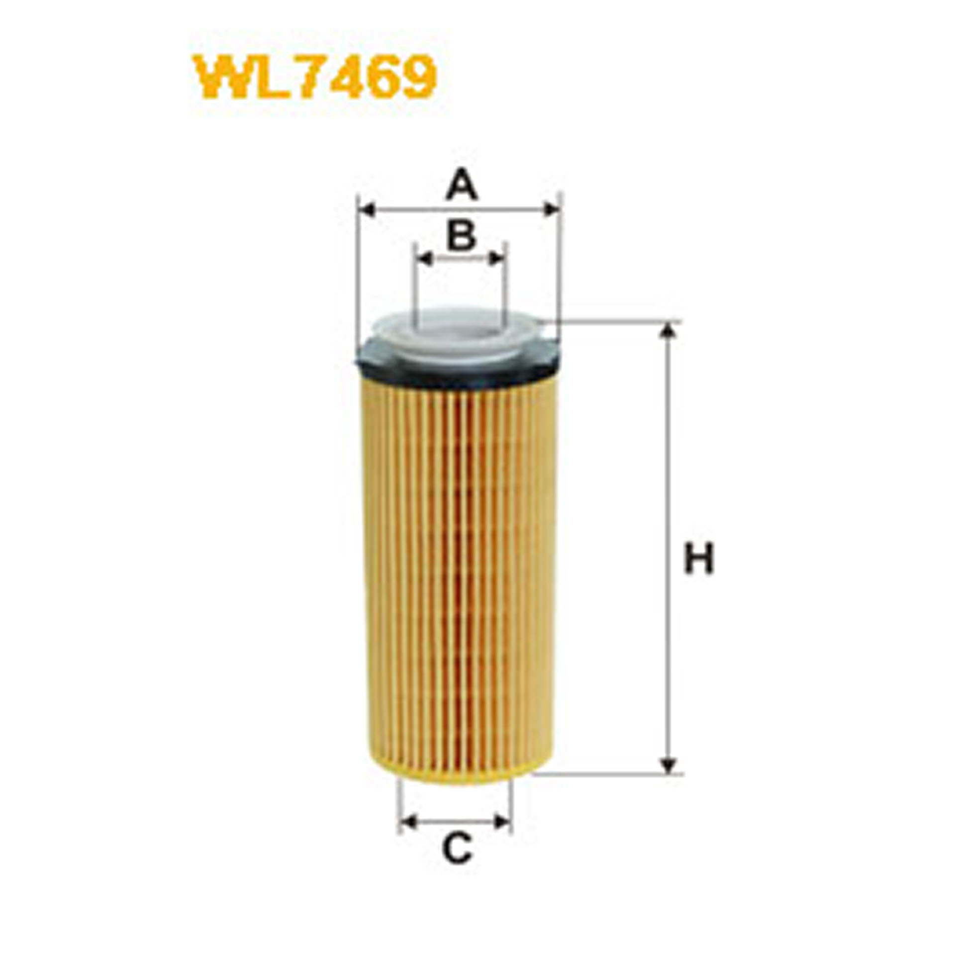 7469   (672/3)1