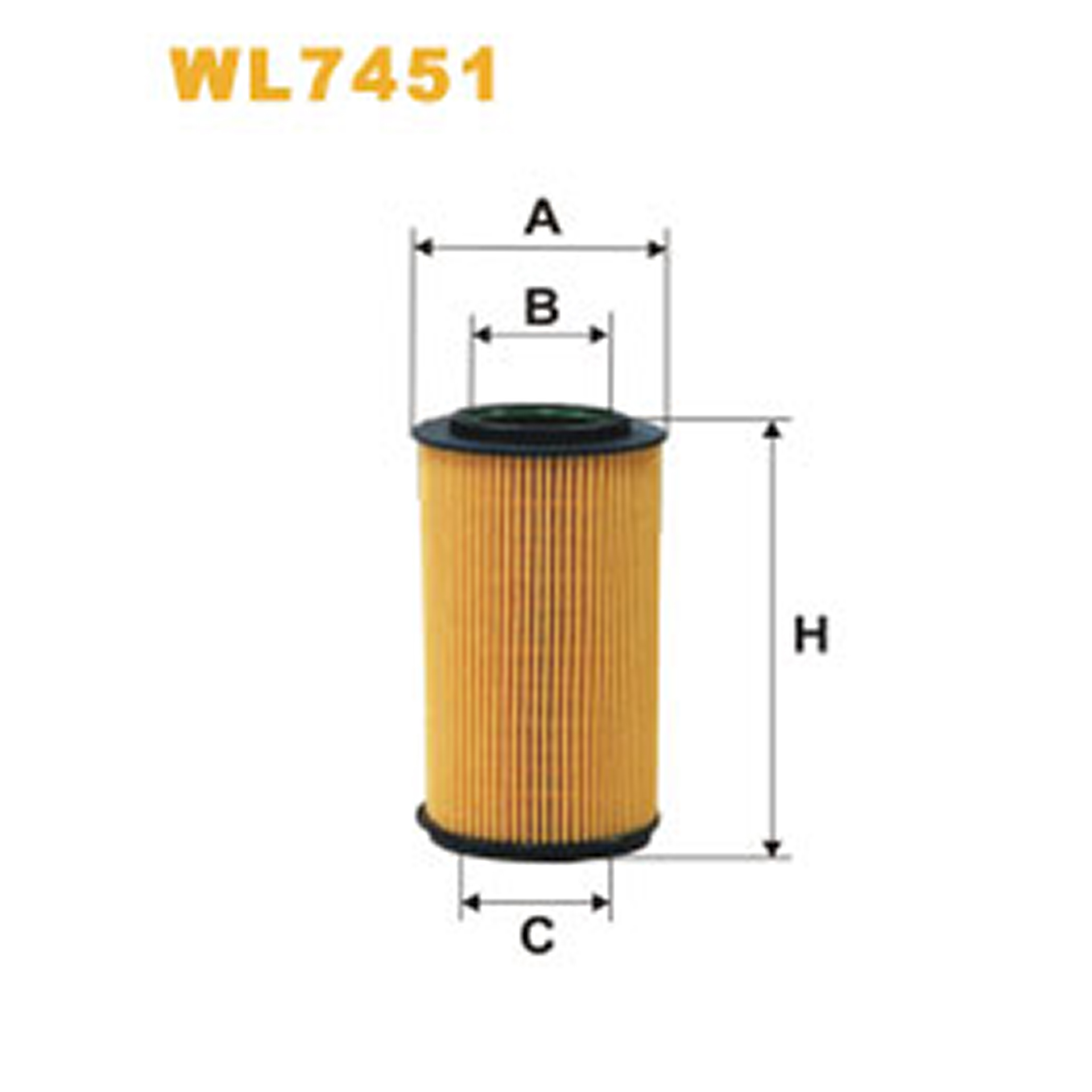 7451   (674/3)1