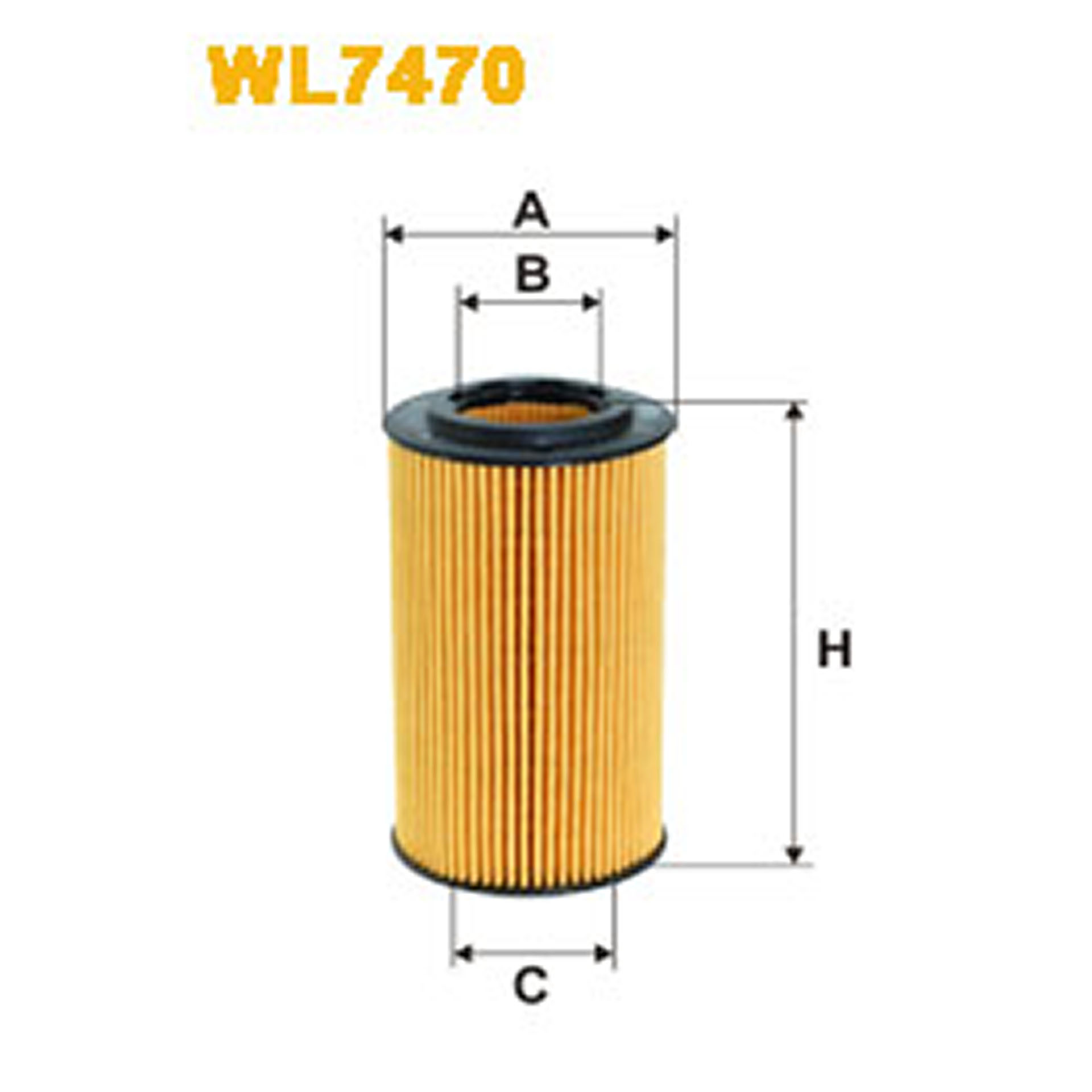 7470   (677/4)1