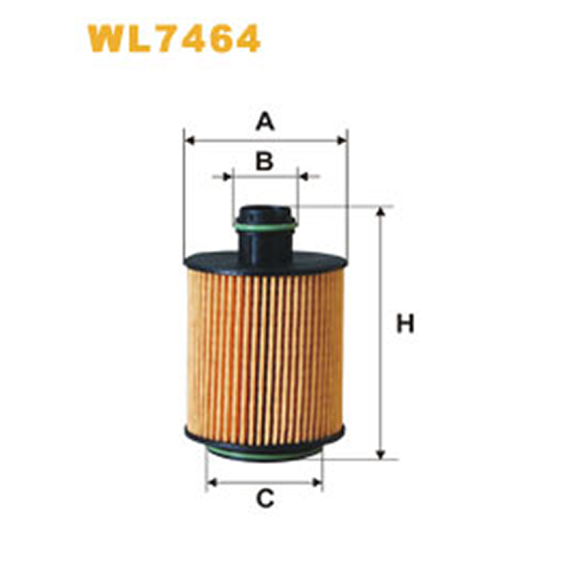 7464   (682/2)1