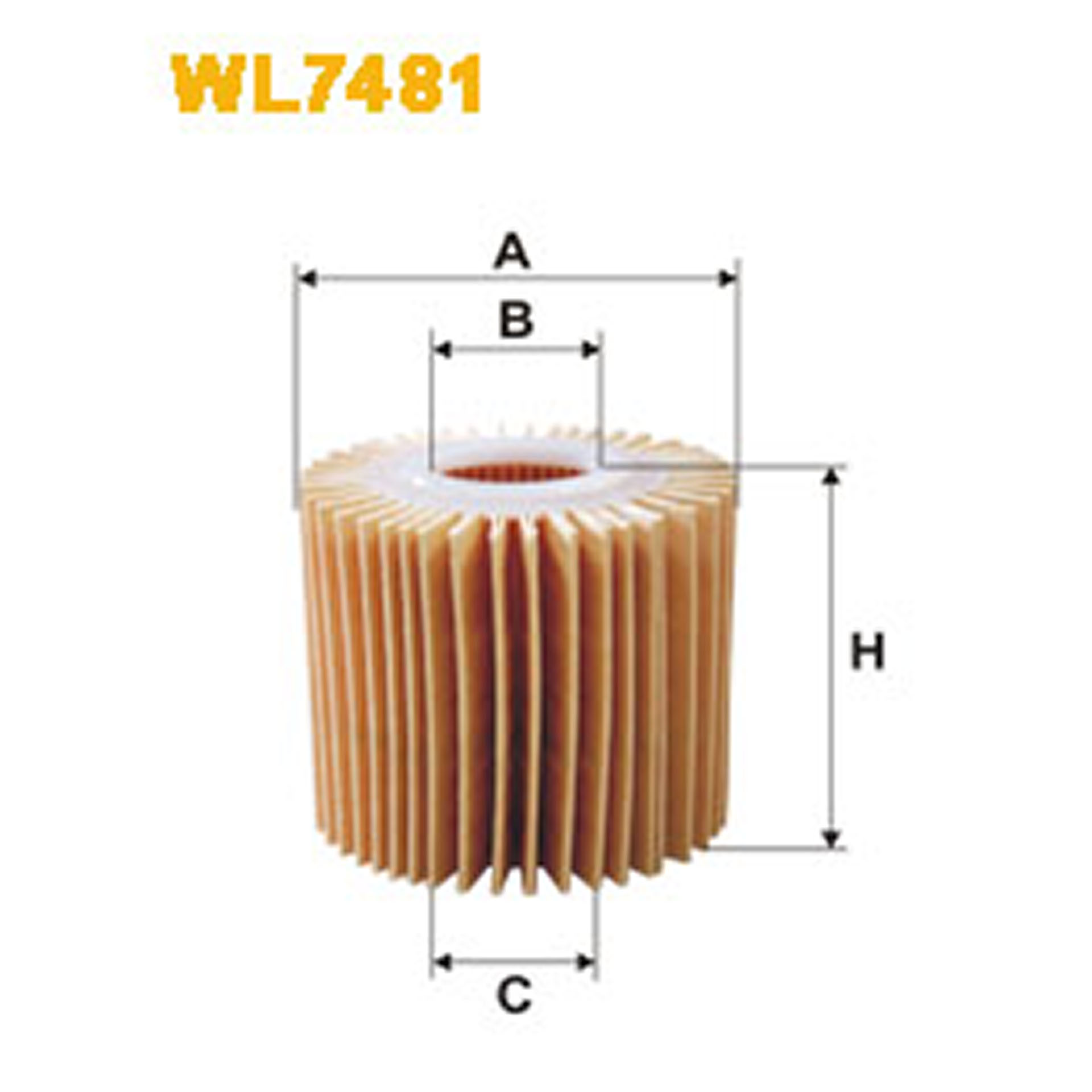 7481   (685/5)1