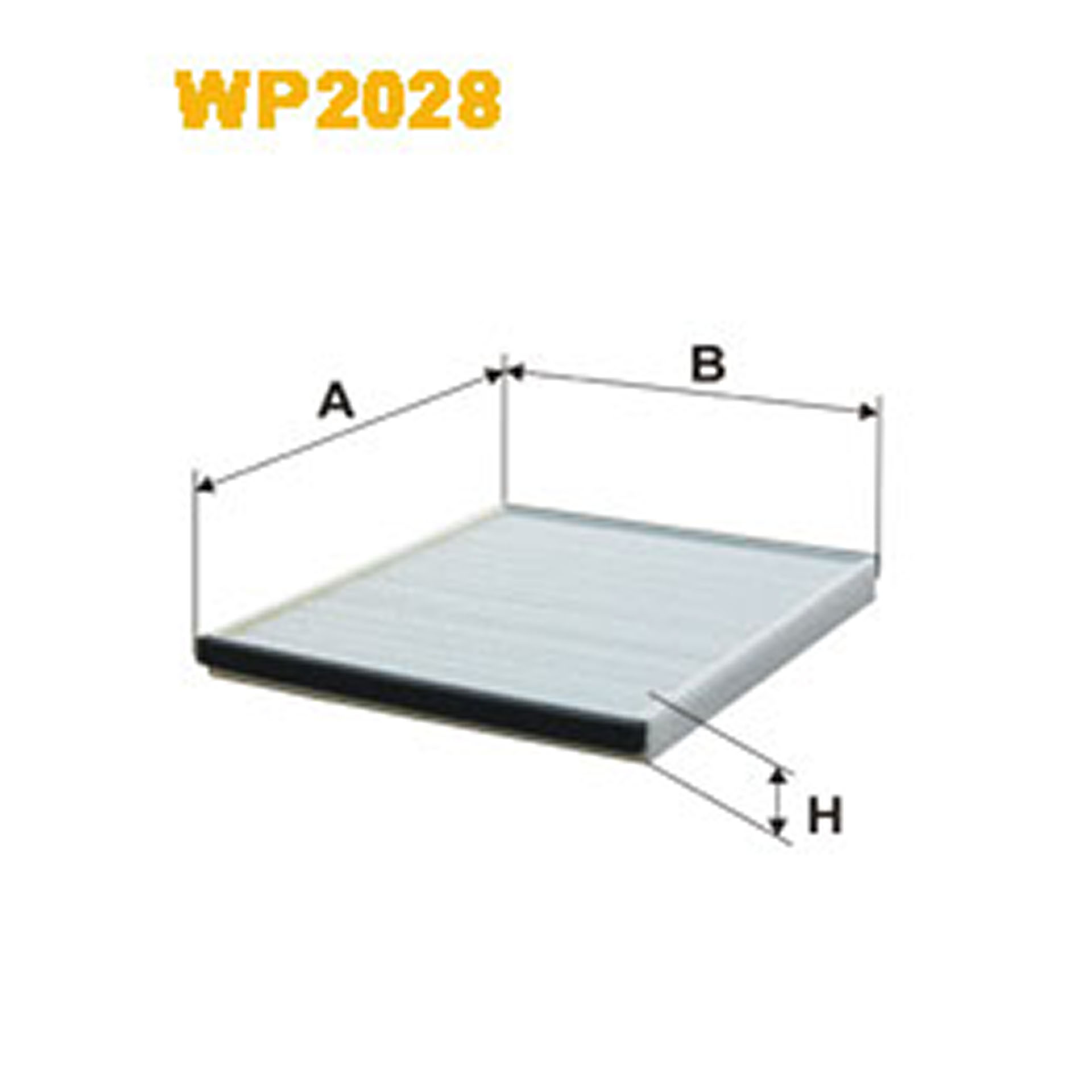 2028   (1234)1