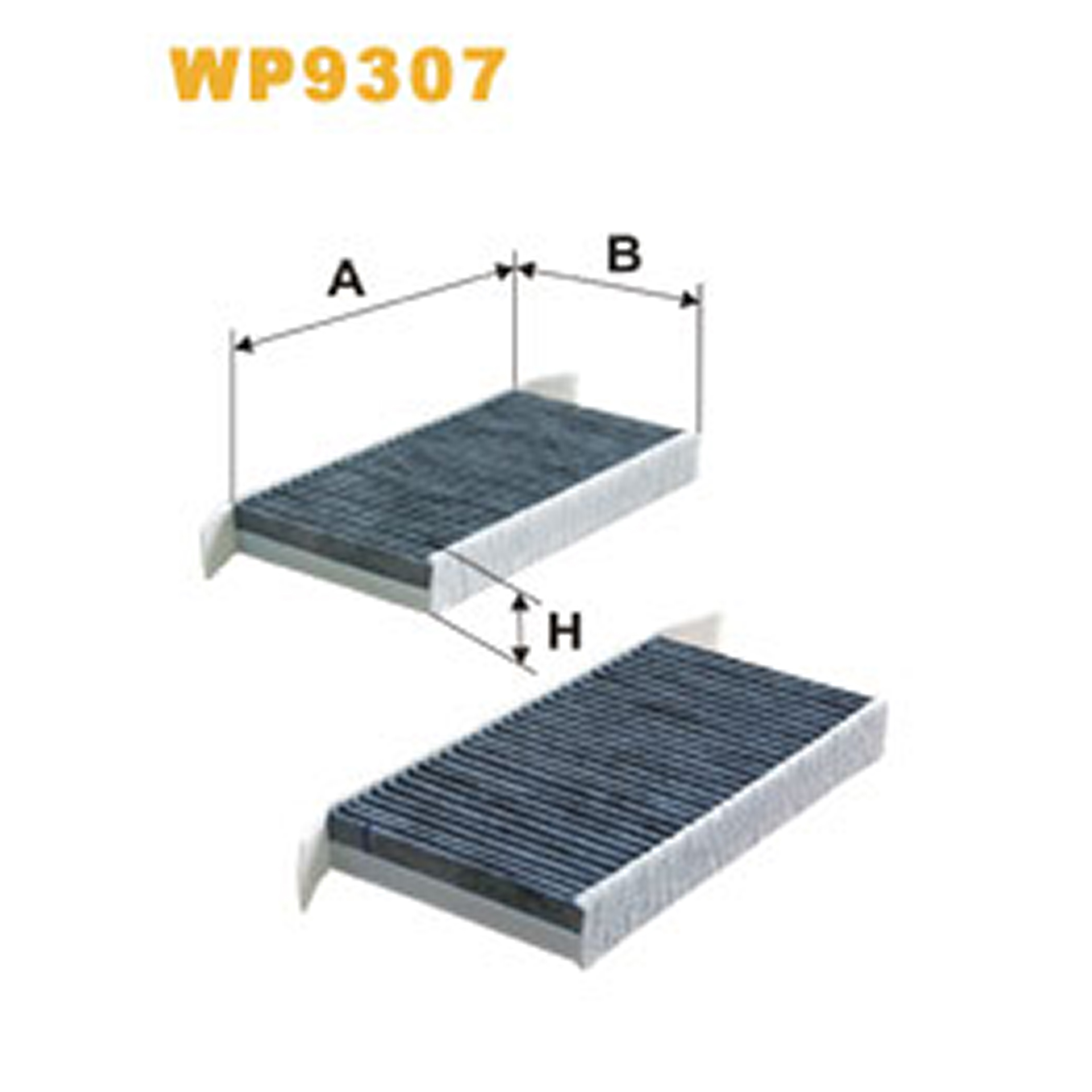 9307   (1235A-2x)1