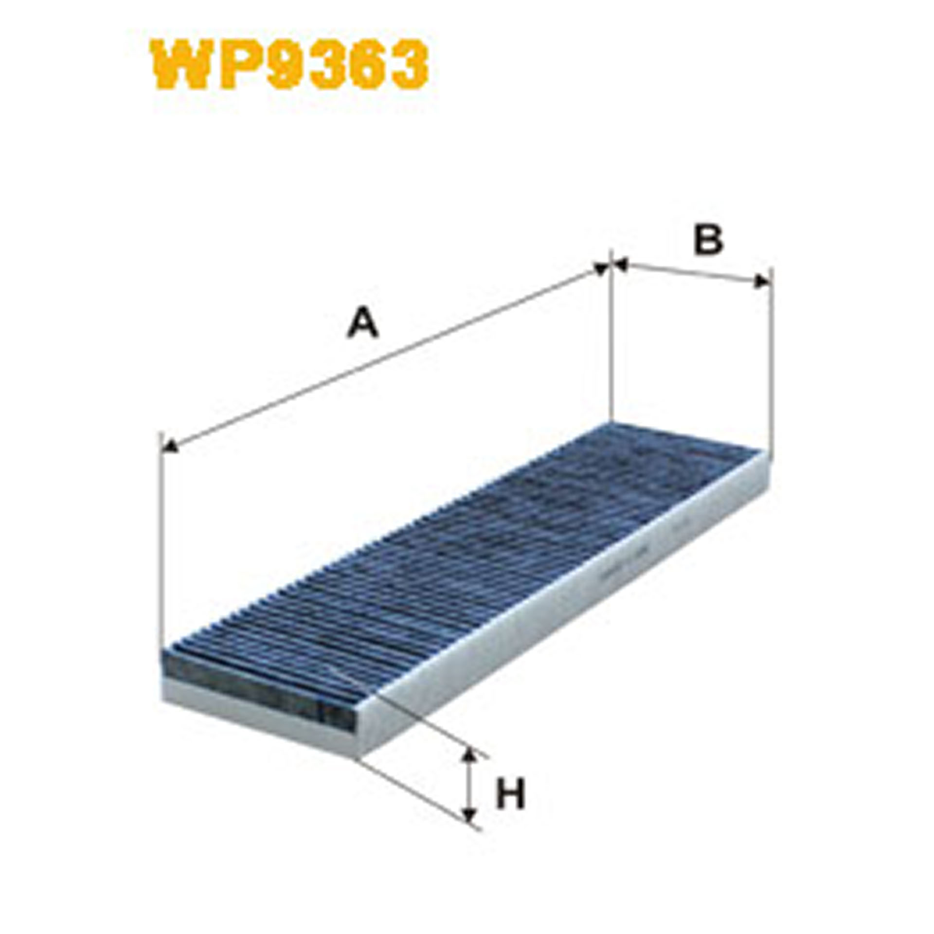 9363   (1239A)1