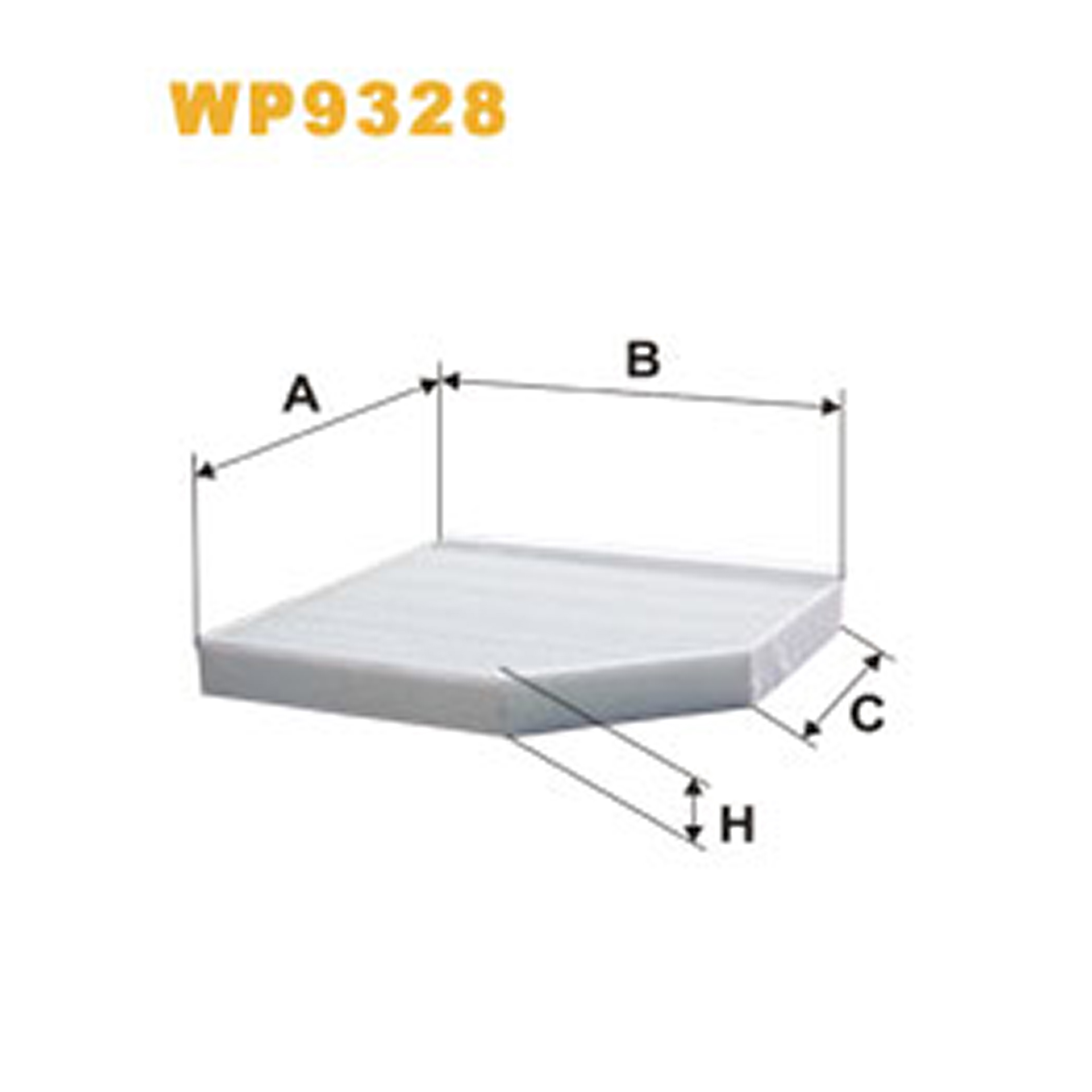 9328   (1278)1