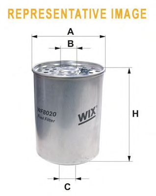 8020   (844)1