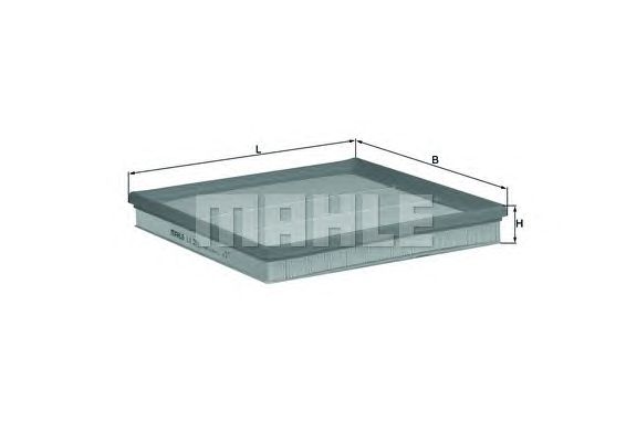 LX2881     (KNECHT)1