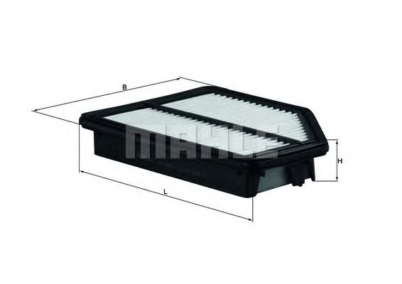 LX3007     (KNECHT)1