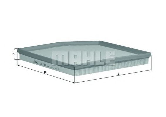 LX1791     (KNECHT)1