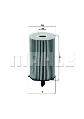 OX417D     (KNECHT)1