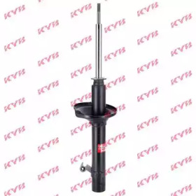 334244 KYB - Стійка амортизатора, _Excel-G_ (Twin Tube Gas)1