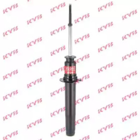 341141 KYB - Амортизатор, _Excel-G_ (Twin Tube Gas)1