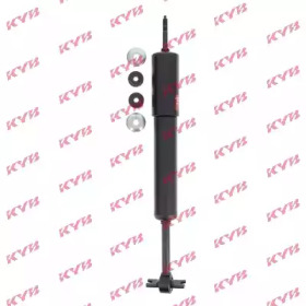 341302 KYB - Амортизатор, _Excel-G_ (Twin Tube Gas)1