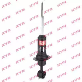341461 KYB - Амортизатор, _Excel-G_ (Twin Tube Gas)1