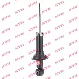 341463 KYB - Амортизатор, _Excel-G_ (Twin Tube Gas)1