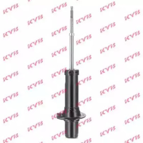341612 KYB - Амортизатор, _Excel-G_ (Twin Tube Gas)1