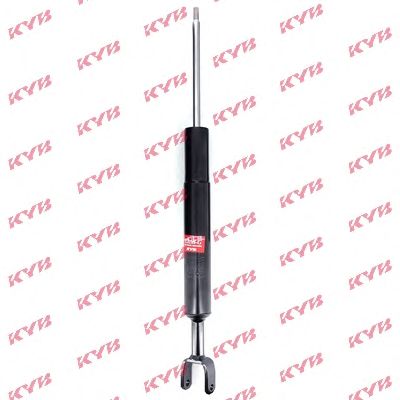 341822 KYB - Амортизатор, _Excel-G_ (Twin Tube Gas)1