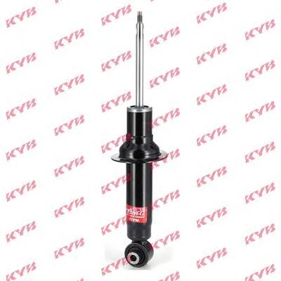 341826 KYB - Амортизатор, _Excel-G_ (Twin Tube Gas)1