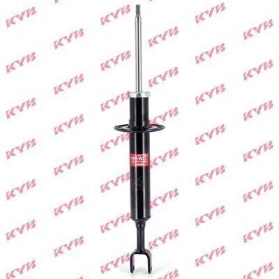 341845 KYB - Амортизатор, _Excel-G_ (Twin Tube Gas)   !!! Заміна для 3412991
