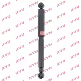 344301 KYB - Амортизатор, _Excel-G_ (Twin Tube Gas)1