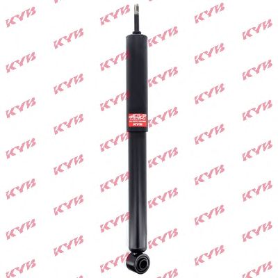 344410 KYB - Амортизатор, _Excel-G_ (Twin Tube Gas)1
