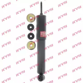 344441 KYB - Амортизатор, _Excel-G_ (Twin Tube Gas)1