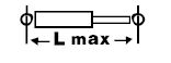 349080 KYB - Амортизатор, _Excel-G_ (Twin Tube Gas)1