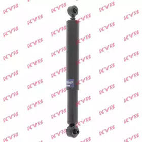 441048 KYB - Амортизатор, _Premium_ (Twin Tube Oil)1
