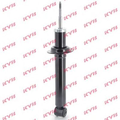 441824 KYB - Амортизатор, _Premium_ (Twin Tube Oil)   !!! Заміна для 4410551