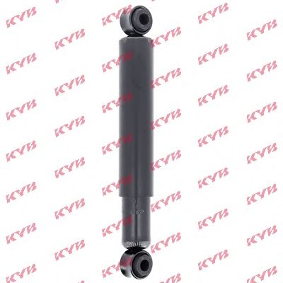 443226 KYB - Амортизатор, _Premium_ (Twin Tube Oil)1