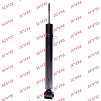 443246 KYB - Амортизатор, _Premium_ (Twin Tube Oil)1