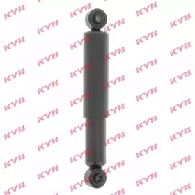 443287 KYB - Амортизатор, _Premium_ (Twin Tube Oil)1