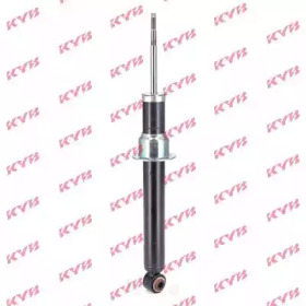 551611 KYB - Амортизатор, _Gas-A-Just_ (Mono Tube Gas)1