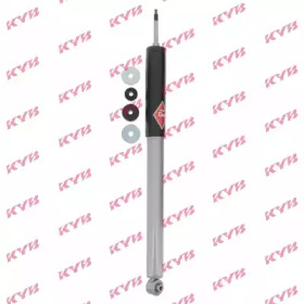 553200 KYB - Амортизатор, _Gas-A-Just_ (Mono Tube Gas)1