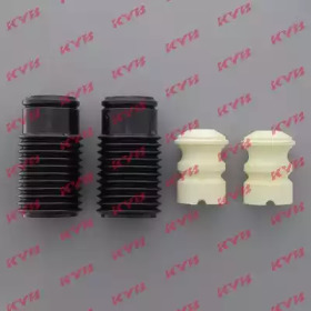 910005 KYB - Захисний комплект амортизатора1