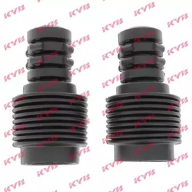 910042 KYB - Захисний комплект амортизатора1