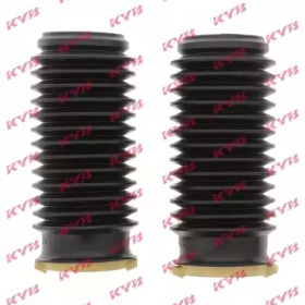 910055 KYB - Захисний комплект амортизатора1