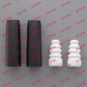 910058 KYB - Захисний комплект амортизатора1