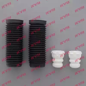 910059 KYB - Захисний комплект амортизатора1