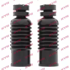 915201 KYB - Захисний комплект амортизатора1