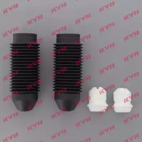 915415 KYB - Захисний комплект амортизатора1