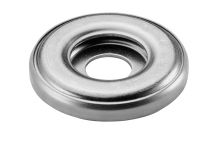 MB1504 KYB - Підшипник опори стійки амортизатора1