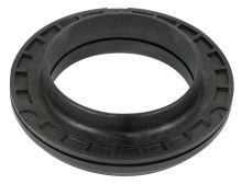 MB1509 KYB - Підшипник опори стійки амортизатора1