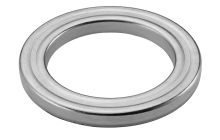 MB1905 KYB - Підшипник опори стійки амортизатора1