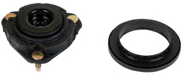 SM1209 KYB - Опора стійки амортизатора1