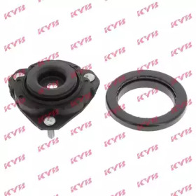 SM1209 KYB - Опора стійки амортизатора1