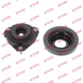 SM1211 KYB - Опора стійки амортизатора1