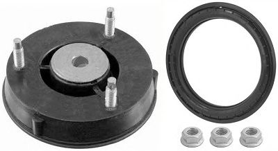 SM1212 KYB - Опора стійки амортизатора1